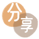 六安信用卡白条24小时在线接单诚信商家_达人服务平台